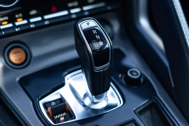 テッドベット カジノ Android/iOS アプリ